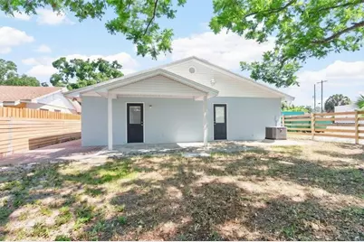 3608 W Carmen Street, Tampa, FL 33609 - Photo 29