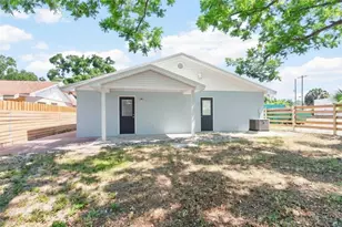 3608 W Carmen St, Tampa, FL 33609 - Photo 29