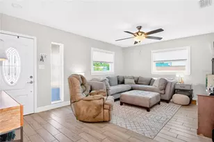 3608 W Carmen St, Tampa, FL 33609 - Photo 7