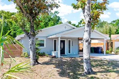 3608 W Carmen Street, Tampa, FL 33609 - Photo 3