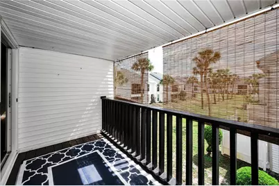 743 Haven Place #743, Tarpon Springs, FL 34689 - Photo 25