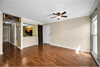 743 Haven Place #743, Tarpon Springs, FL 34689 - Photo 15