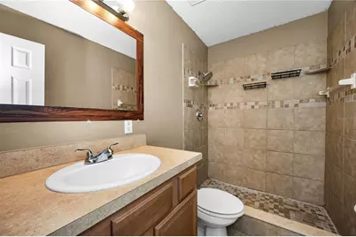 743 Haven Place #743, Tarpon Springs, FL 34689 - Photo 19