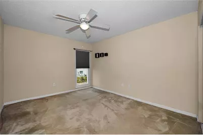 743 Haven Place #743, Tarpon Springs, FL 34689 - Photo 21