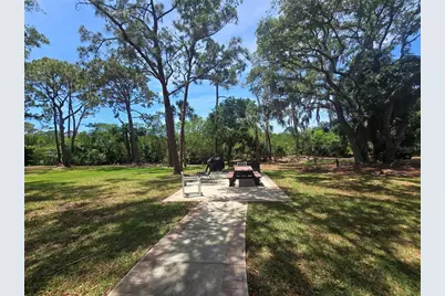 8186 Terrace Garden Drive N #109, Saint Petersburg, FL 33709 - Photo 53