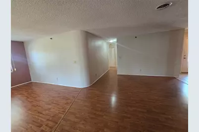 8186 Terrace Garden Drive N #109, Saint Petersburg, FL 33709 - Photo 11