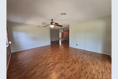 8186 Terrace Garden Drive N #109, Saint Petersburg, FL 33709 - Photo 17