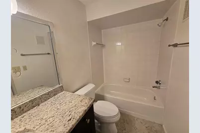 8186 Terrace Garden Drive N #109, Saint Petersburg, FL 33709 - Photo 41