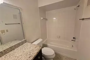 8186 Terrace Garden Dr N, Saint Petersburg, FL 33709 - Photo 41