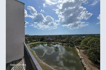 8186 Terrace Garden Drive N #109, Saint Petersburg, FL 33709 - Photo 55