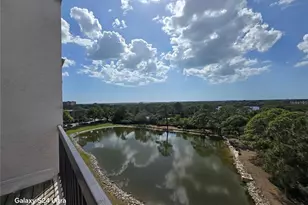8186 Terrace Garden Dr N, Saint Petersburg, FL 33709 - Photo 55
