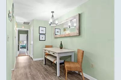 11201 80th Avenue #305, Seminole, FL 33772 - Photo 5