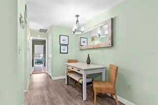 11201 80th Ave, Seminole, FL 33772 - Photo 5