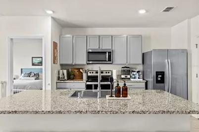 33607 Hamilton Hill Lane, Wesley Chapel, FL 33545 - Photo 15