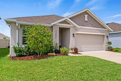 33607 Hamilton Hill Lane, Wesley Chapel, FL 33545 - Photo 53