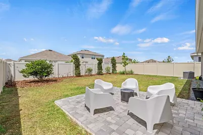 33607 Hamilton Hill Lane, Wesley Chapel, FL 33545 - Photo 45