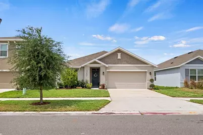 33607 Hamilton Hill Lane, Wesley Chapel, FL 33545 - Photo 51
