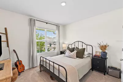 33607 Hamilton Hill Lane, Wesley Chapel, FL 33545 - Photo 33