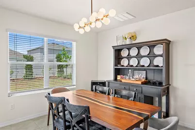 33607 Hamilton Hill Lane, Wesley Chapel, FL 33545 - Photo 17