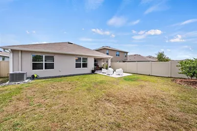 33607 Hamilton Hill Lane, Wesley Chapel, FL 33545 - Photo 47