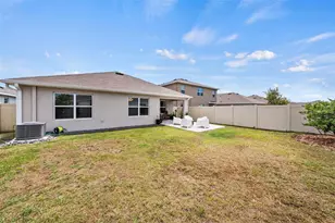 33607 Hamilton Hl Ln, Wesley Chapel, FL 33545 - Photo 47