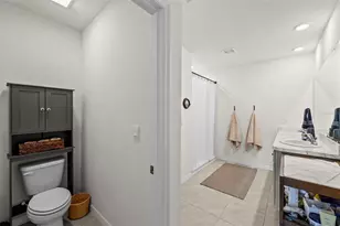 33607 Hamilton Hl Ln, Wesley Chapel, FL 33545 - Photo 27