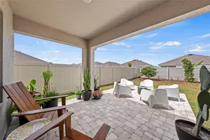 33607 Hamilton Hl Ln, Wesley Chapel, FL 33545 - Photo 41