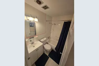 2463 Brazilia Drive #39, Clearwater, FL 33763 - Photo 11