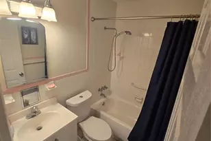 2463 Brazilia Dr, Clearwater, FL 33763 - Photo 11