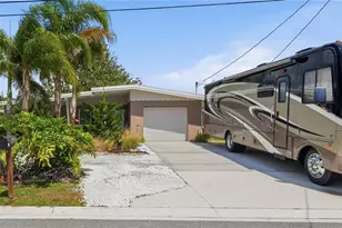 179 E Canal Dr, Palm Harbor, FL 34684 - Photo 3