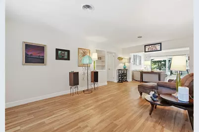 179 E Canal Drive, Palm Harbor, FL 34684 - Photo 7