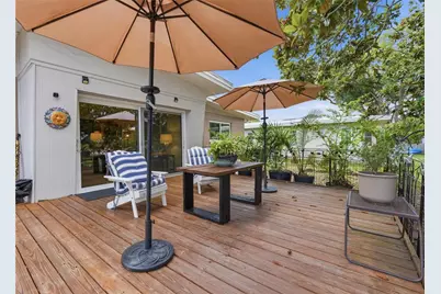 179 E Canal Drive, Palm Harbor, FL 34684 - Photo 27