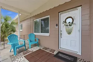 179 E Canal Dr, Palm Harbor, FL 34684 - Photo 5