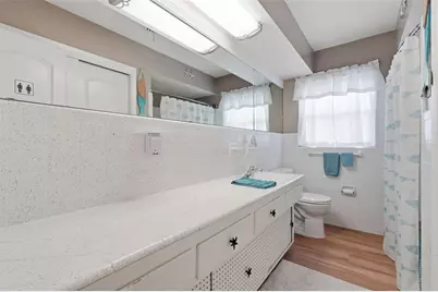 179 E Canal Drive, Palm Harbor, FL 34684 - Photo 21