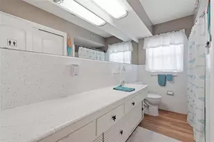 179 E Canal Dr, Palm Harbor, FL 34684 - Photo 21