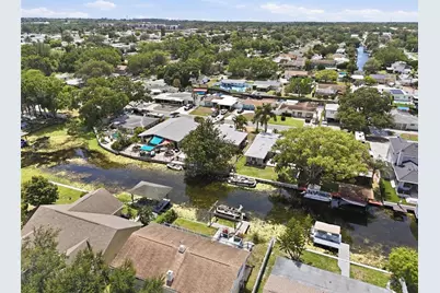 179 E Canal Drive, Palm Harbor, FL 34684 - Photo 31