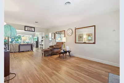 179 E Canal Drive, Palm Harbor, FL 34684 - Photo 5
