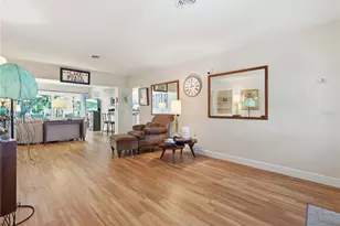 179 E Canal Dr, Palm Harbor, FL 34684 - Photo 5