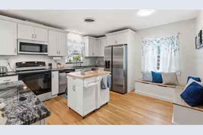 179 E Canal Drive, Palm Harbor, FL 34684 - Photo 13