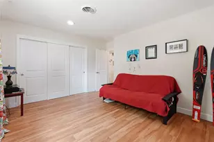 179 E Canal Dr, Palm Harbor, FL 34684 - Photo 23