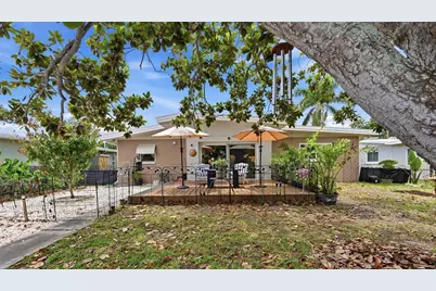 179 E Canal Drive, Palm Harbor, FL 34684 - Photo 29