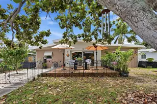 179 E Canal Dr, Palm Harbor, FL 34684 - Photo 29