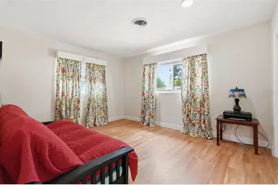 179 E Canal Drive, Palm Harbor, FL 34684 - Photo 21