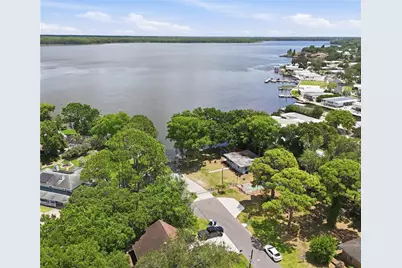 179 E Canal Drive, Palm Harbor, FL 34684 - Photo 33