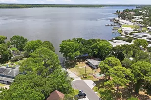 179 E Canal Dr, Palm Harbor, FL 34684 - Photo 33