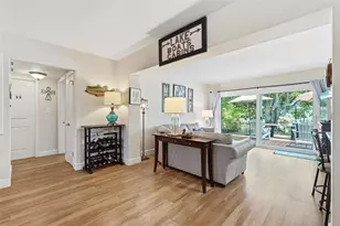 179 E Canal Dr, Palm Harbor, FL 34684 - Photo 9