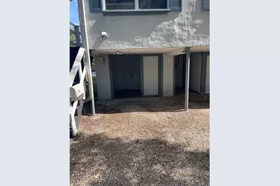 1006 1/2 Drew Street, Clearwater, FL 33755 - Photo 17
