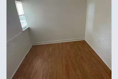 1006 1/2 Drew Street, Clearwater, FL 33755 - Photo 15