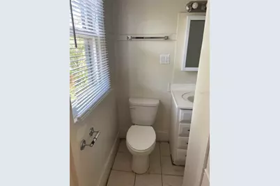 1006 1/2 Drew Street, Clearwater, FL 33755 - Photo 11