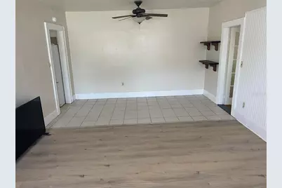 1006 1/2 Drew Street, Clearwater, FL 33755 - Photo 7